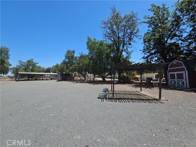 Building Photo - 22530 Rolling Meadows Dr