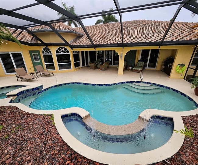 Building Photo - 3507 Marsala Ct
