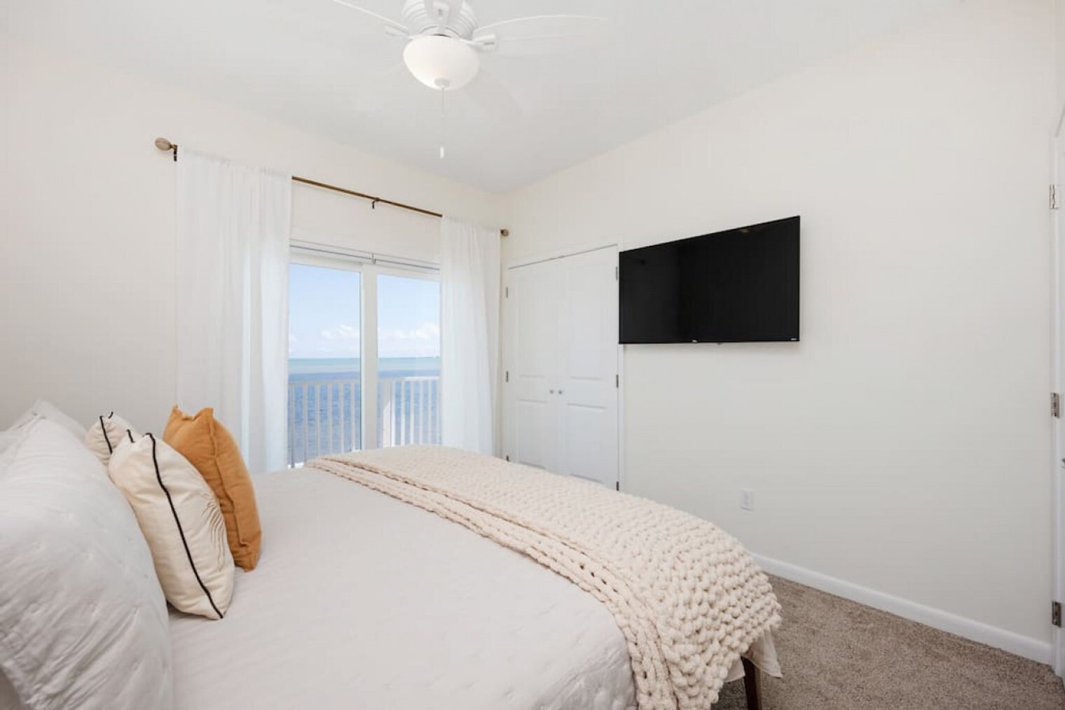 Building Photo - 110 Las Joyas Blvd