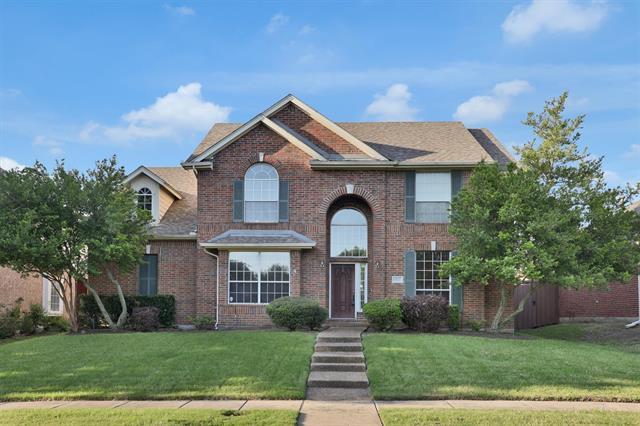 Primary Photo - 1524 Endicott Dr