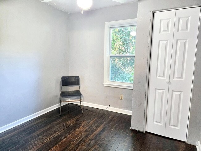 Building Photo - 3411 Ryskamp Ct
