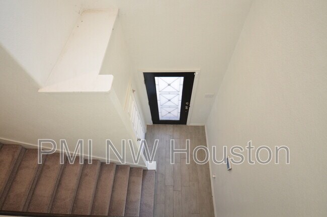 Building Photo - 5602 Tabula Rasa Dr
