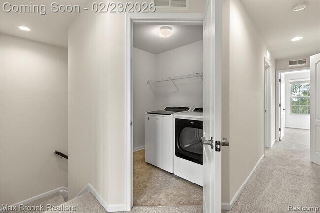 Building Photo - 43474 Chancellor Ln