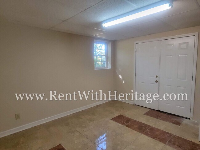 Building Photo - WOW!!!!!...PRETIGIOUS HOME IN CHAPEL CROSS...