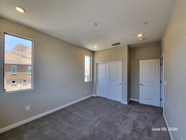Building Photo - 11466 Ethereal Lndg Ave