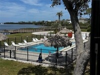Building Photo - 656 Windrush Bay Dr