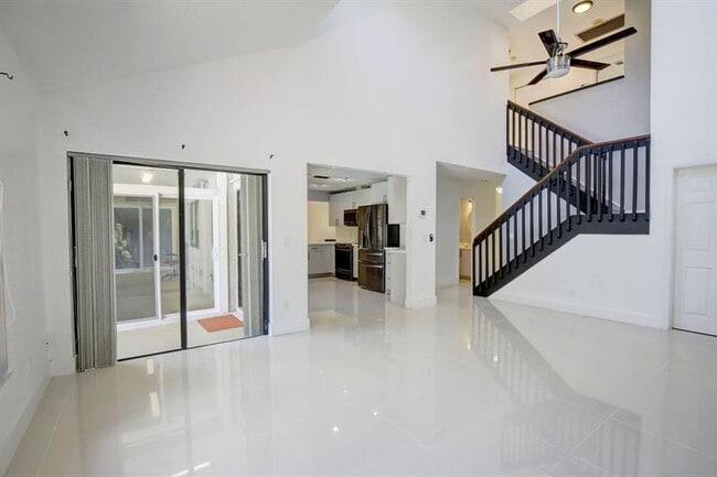 Building Photo - 8201 SW 57th St