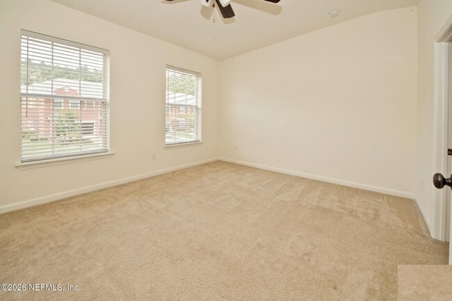 Building Photo - 12925 Spring Rain Rd