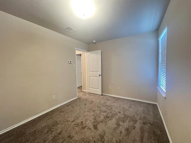 Building Photo - 436 Andalusian Trail