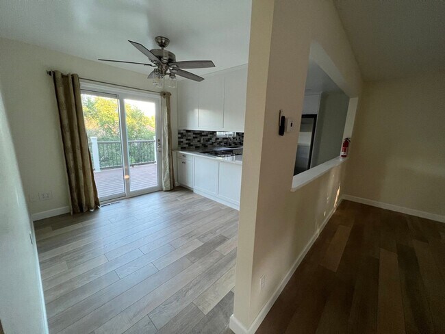 Building Photo - Newly Remodeled 3 Bed Home in Arvada
