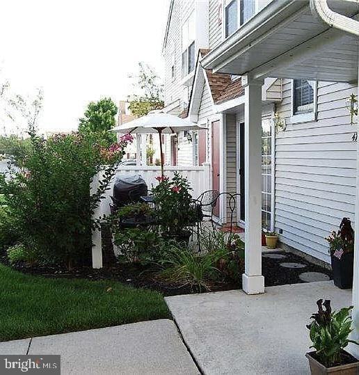 Building Photo - 4705 Aberdeen Ln