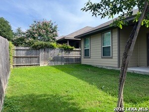 Building Photo - 1871 Baron Dr