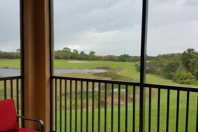Building Photo - 6509 Grand Estuary Trl