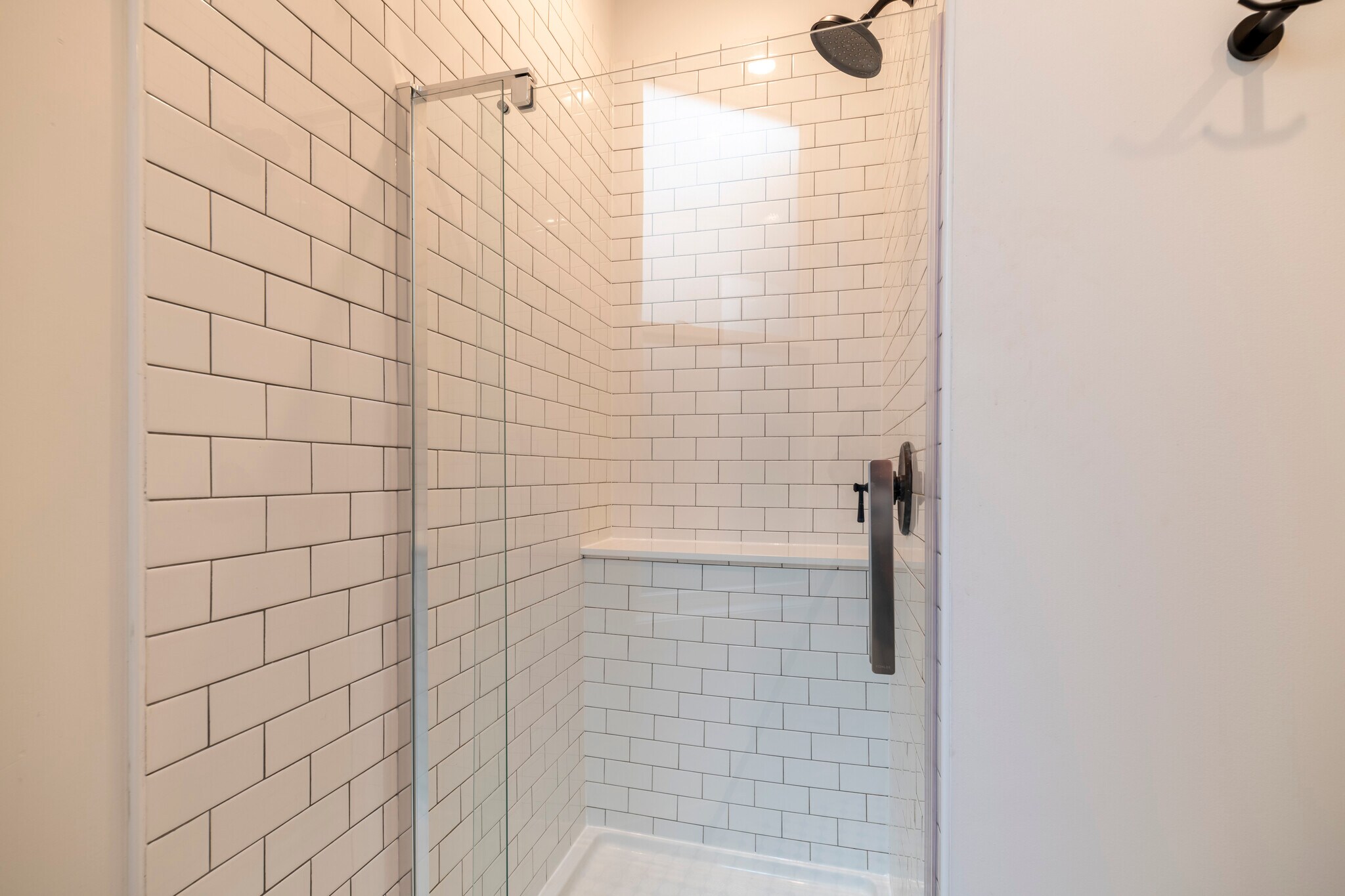 Building Photo - 905 S Miller St