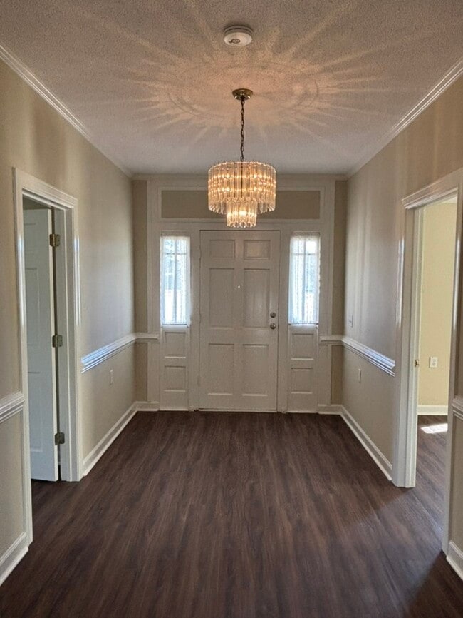 Building Photo - 2314 Hannah Creek Rd