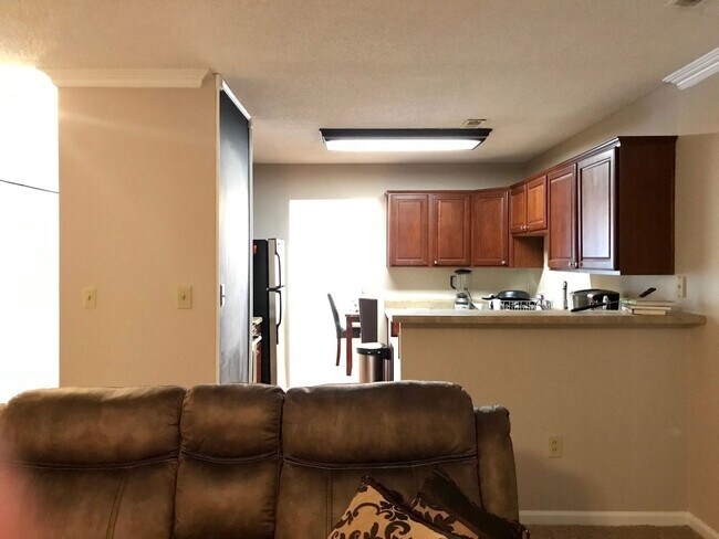 Building Photo - Ghent