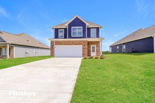 Building Photo - 320 Ridgeview Cir