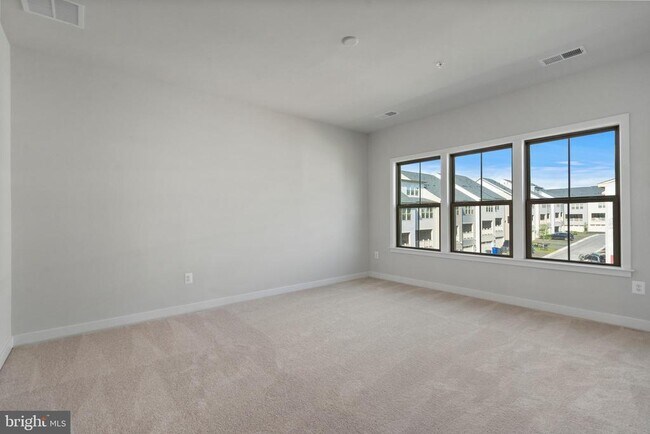 Building Photo - 3561 Worthington Blvd