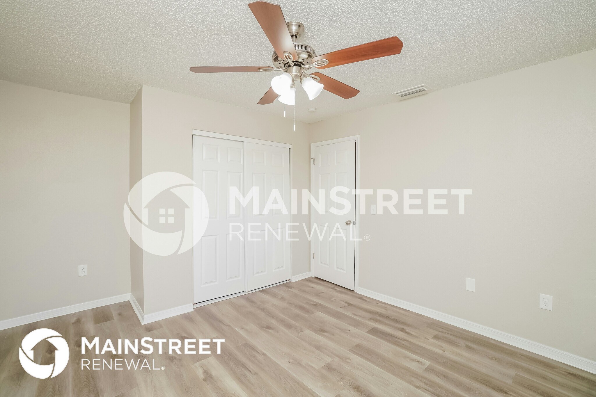 Building Photo - 11431 Stoneybrook Path