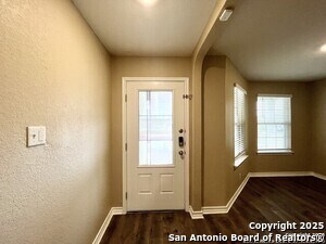 Building Photo - 13306 Needle Grass