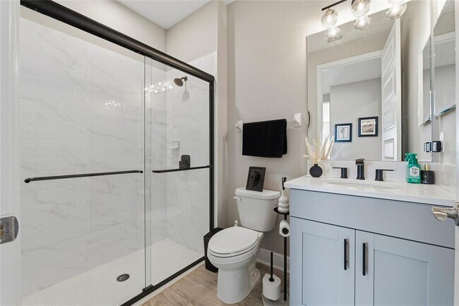 Building Photo - 7273 Notched Pne Bnd