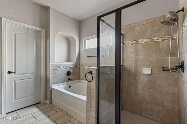 Building Photo - 14933 Jerry Armstrong Ct