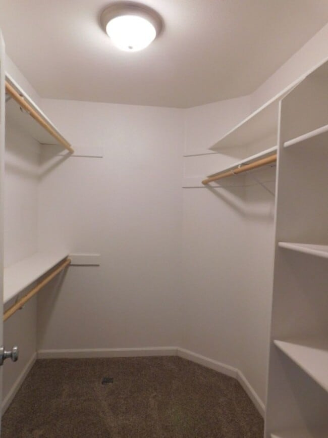 Building Photo - 3Bd/2Ba Single Story House - Available Soon!