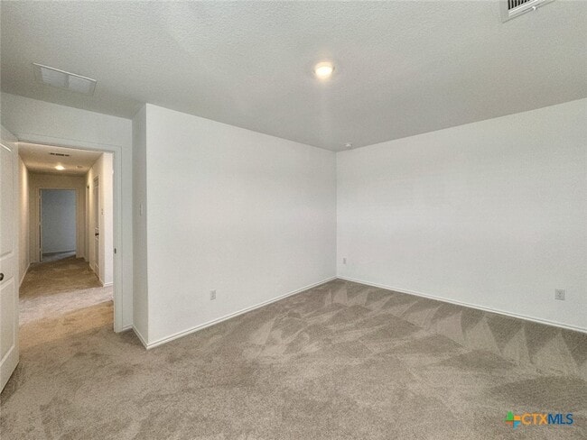 Building Photo - 609 Soapstone Pass
