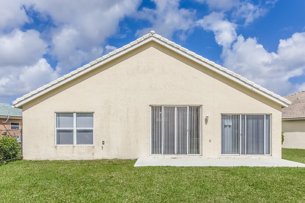Building Photo - 162 Preserve Dr