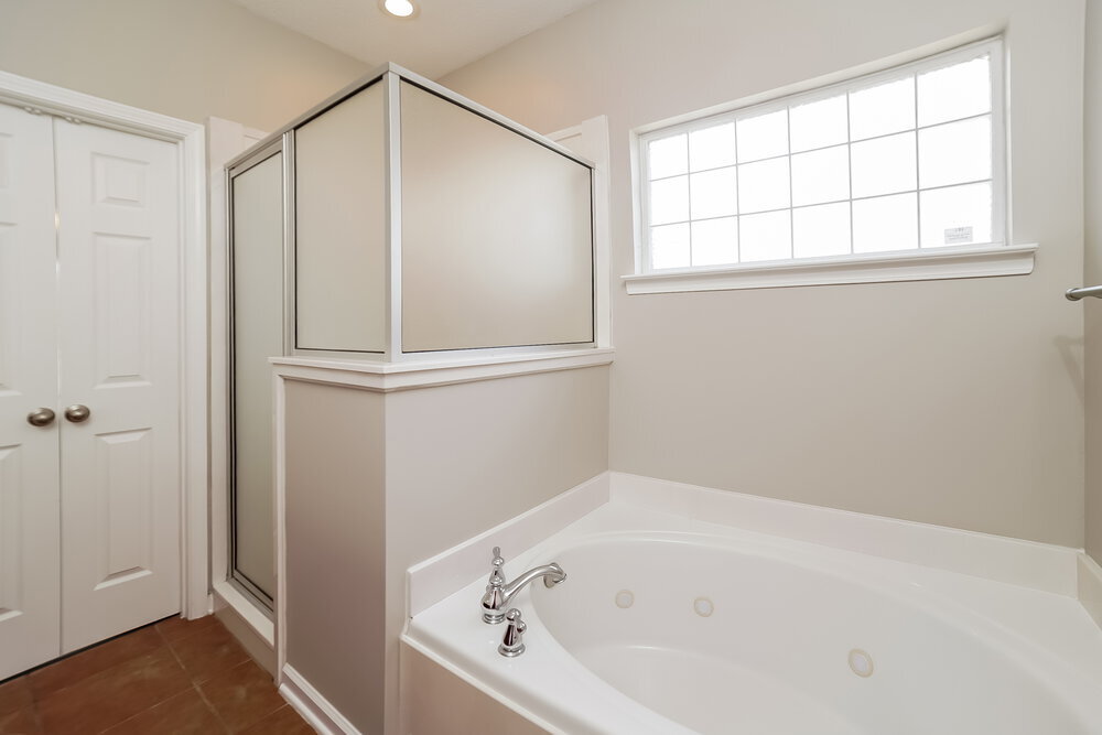 Building Photo - 2477 Torrington Way