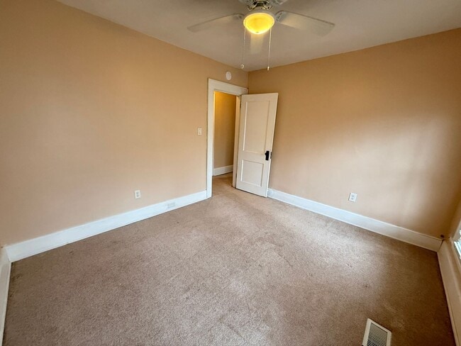 Building Photo - 309-311 Fitch St