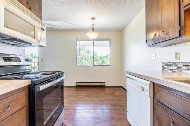 Building Photo - 1 bedroom in Seattle WA 98125