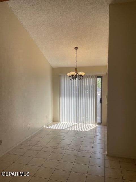 Building Photo - 7045 Orizaba Ave