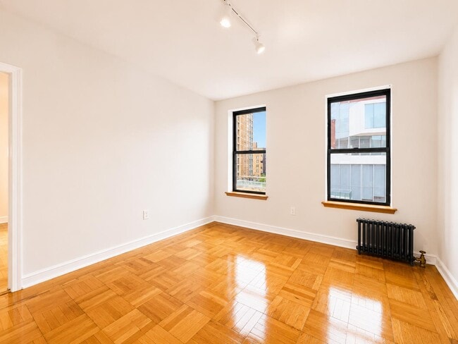 Floorplan - 86 Haven Avenue