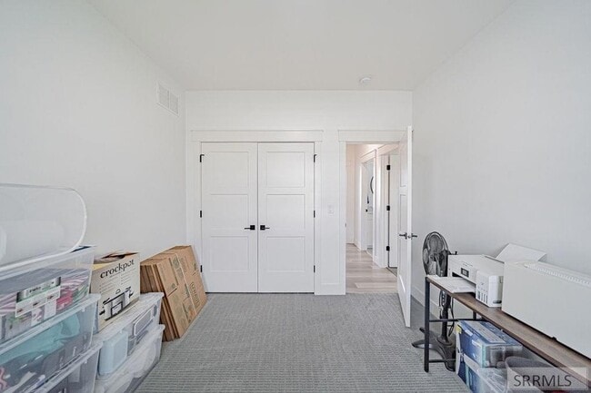 Building Photo - 3638 S Purple Sage Dr