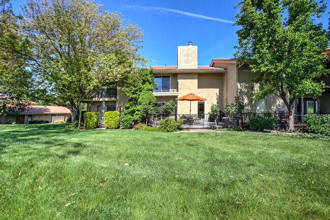 Building Photo - 7145-7145 Murieta Pkwy
