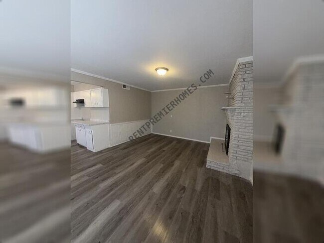 Building Photo - 3903 N Aydelotte Ave