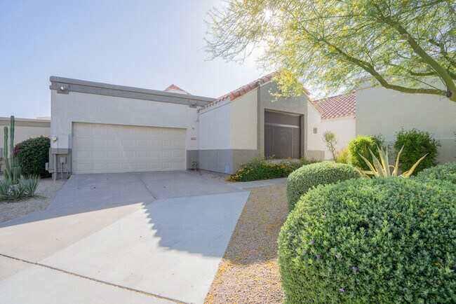 Primary Photo - 23750 N 75th Pl