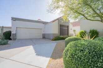 Building Photo - 23750 N 75th Pl