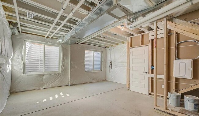 Building Photo - Brand New 3BR/2.5BA – Modern Comfort in Ti...