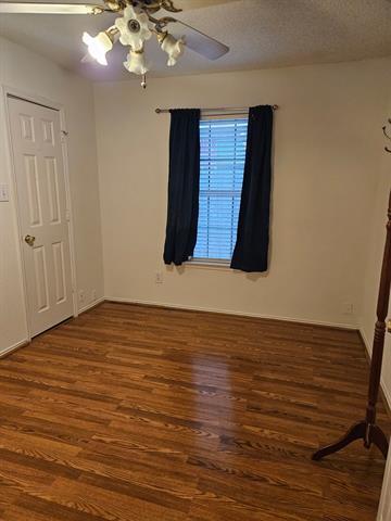 Building Photo - 8025 Summer Sun Dr