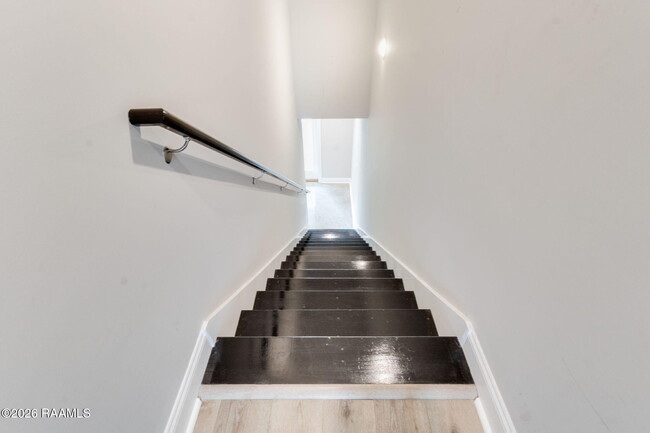 Building Photo - 118 Gadwall Dr