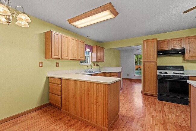 Building Photo - 122 Beach Dr