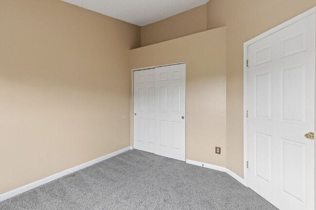 Building Photo - 4613 Harrier Way