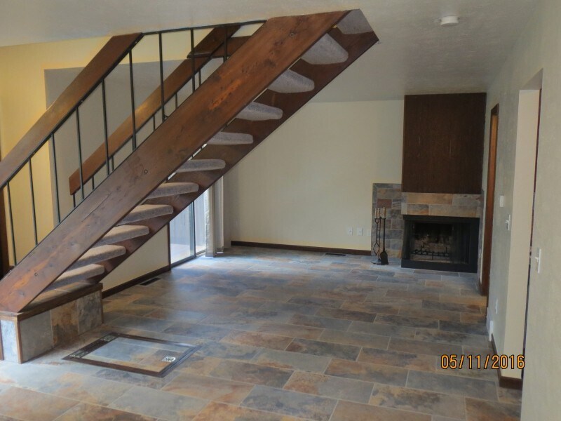 Building Photo - 5570 Pennsylvania Ave