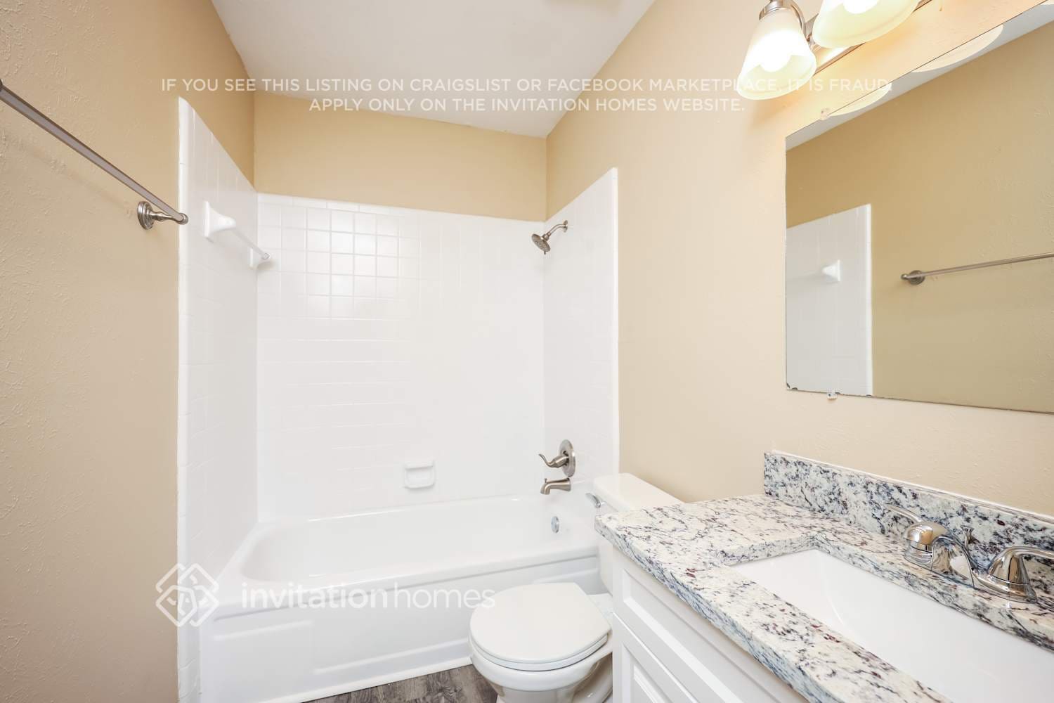 Building Photo - 7108 Romford Way