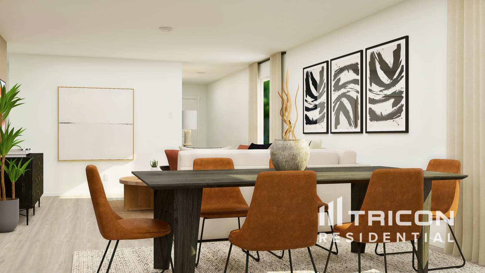 Building Photo - 15241 Bullfighter Blvd