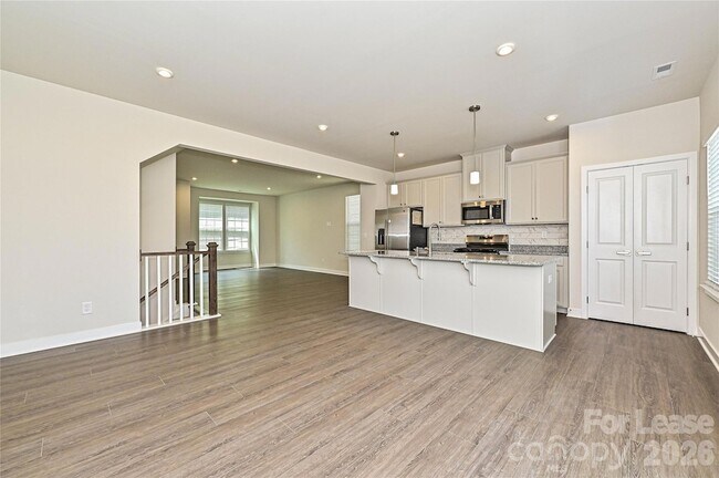 Building Photo - 7637 Griffins Gate Dr SW