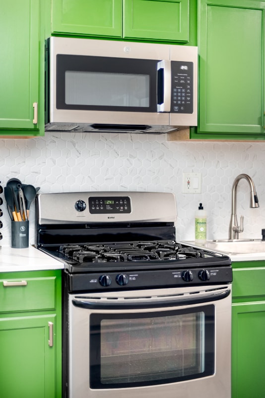 Building Photo - 3007 SW Multnomah Blvd