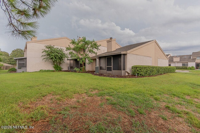 Building Photo - 2131 Sea Hawk Dr